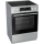 GORENJE EC6351XC - 1386567 - zdjęcie 2